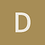 diane_rosenblum