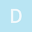 dvcrob
