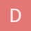 David_Amiel