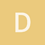 Dan_Pozzo_1493