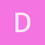 David_Fitchett