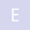 Edgar_Pavia