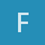 Felipe_Silvestre