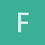 Ferhat_Cagan