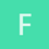 Francine_Wyron
