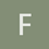 fryedm