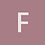 foomatic