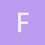 Fabio_Lo_Cascio