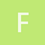 fendleroc