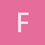 forane