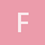 Florian_Boinx