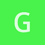 Glassman