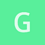 Gearldine