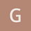 Greyworks