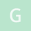 gvi