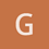 graphics_pro