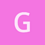 gendel