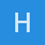 hstrom