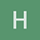 Henry_Halkyard