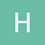 hschlee