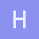 Hristo_Banov