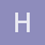 Hess_Studios