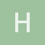 Hwichan_Cho_7129