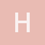 hlship