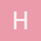harris_kouts