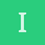 Iasd_Novo_Hamburgo