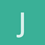 John_Dent