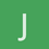 jaiwshim