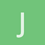 josh1