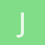 Johan_Visser