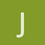 Jeff_Anthony
