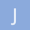 jmille44
