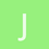 Jacob_Luevano