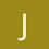 Jay_West