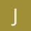 Janne_Olsson