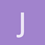 JMVQ