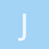 Jose_Laya