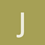 Jurgen_Schulze