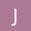 Joe_Bi