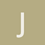 Joel_Morgan