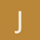 jj_i