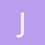 Jjohns