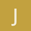John_Runnette