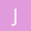 josue64