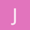 Jon_Ruffridge