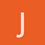 Jan_Stahl_4616